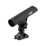 350 Rod Master II Rod Holder - Side Mount | Scotty