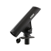 Rod Master II Rod Holder with Flush Deck Mount Scotty 351