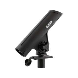 351 Rod Master II Rod Holder - Side Mount | Scotty
