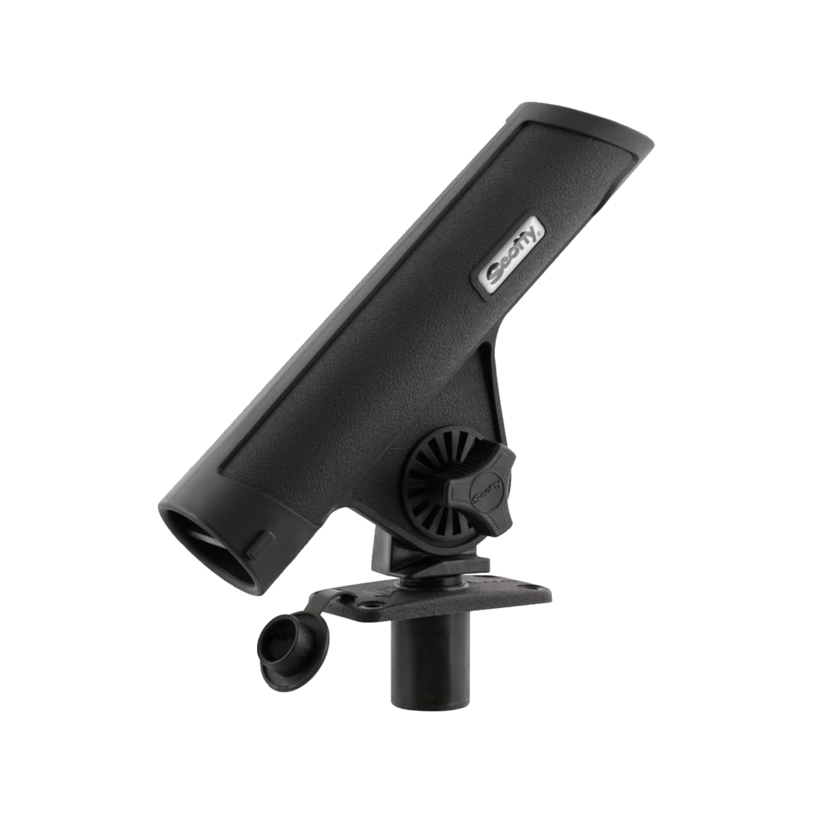 351 Rod Master II Rod Holder - Side Mount | Scotty
