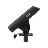 351 Rod Master II Rod Holder - Side Mount | Scotty