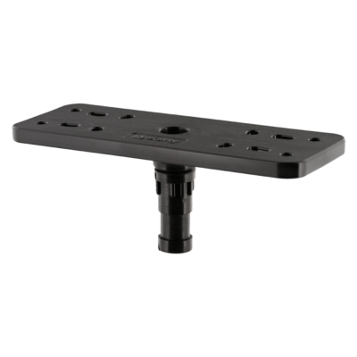 367 Universal Sounder Fish Finder Mount | Scotty