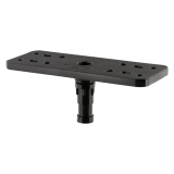 367 Universal Sounder Fish Finder Mount | Scotty