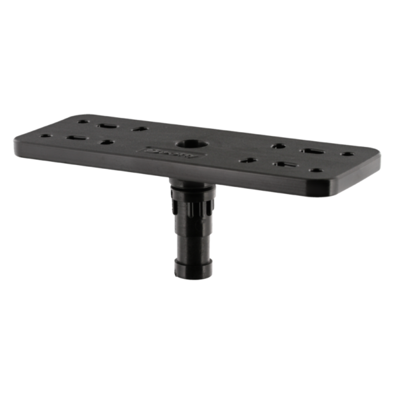 367 Universal Sounder Fish Finder Mount | Scotty