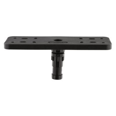 367 Universal Sounder Fish Finder Mount | Scotty