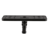 367 Universal Sounder Fish Finder Mount | Scotty