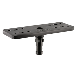 367 Universal Sounder Fish Finder Mount | Scotty