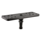 367 Universal Sounder Fish Finder Mount | Scotty