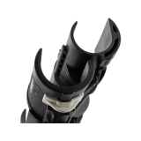 400 Orca Rod Holder - Locking Side Mount | Scotty