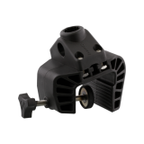 449 Portable Clamp Mount | Scotty