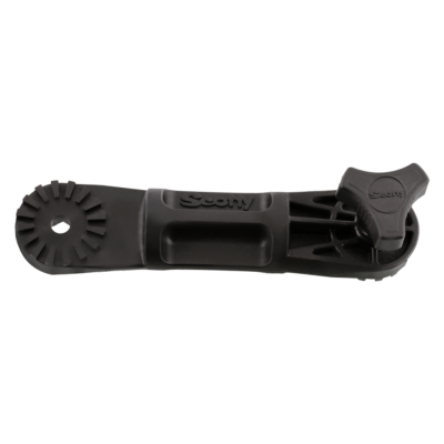 459M Mini Double Ended Rod Holder Extender | Scotty