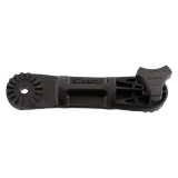 459M Mini Double Ended Rod Holder Extender | Scotty