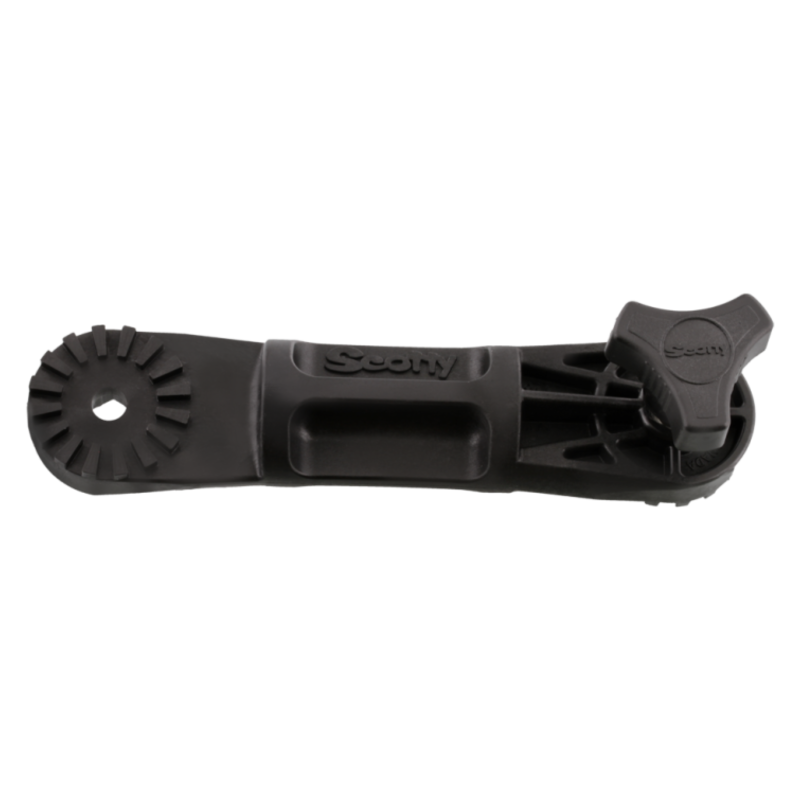 459M Mini Double Ended Rod Holder Extender | Scotty