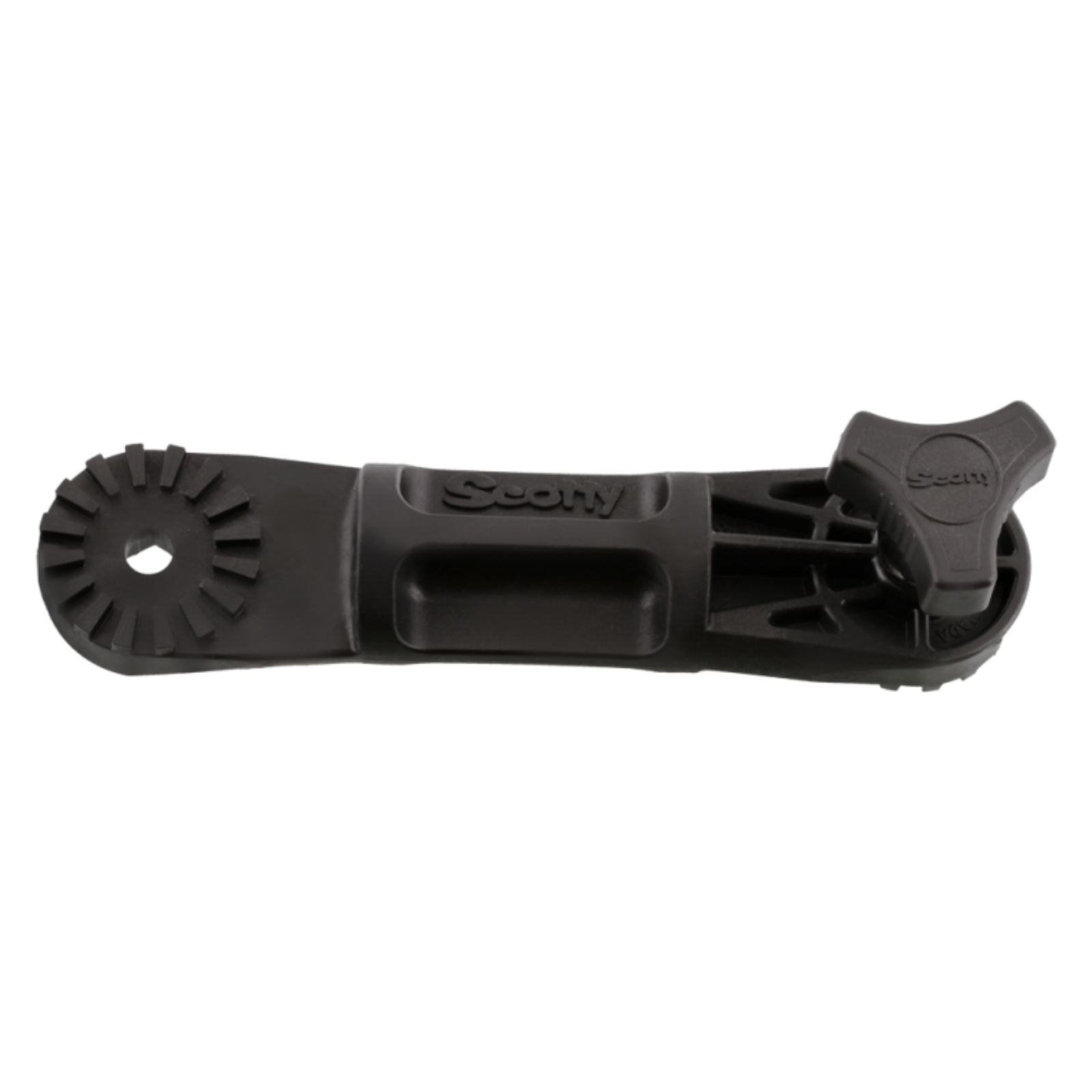 459M Mini Double Ended Rod Holder Extender | Scotty