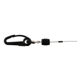 1039 Soft Stop Bumper 4 pcs | Scotty
