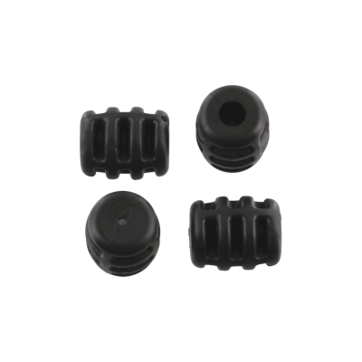 1039 Soft Stop Bumper 4 pcs | Scotty