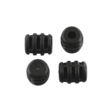 1039 Soft Stop Bumper 4 pcs | Scotty