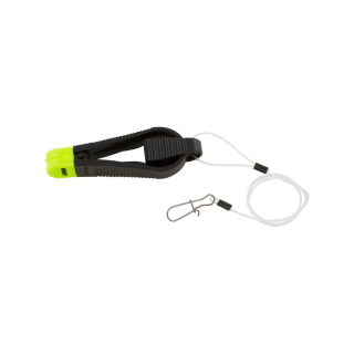 1170 Klips trollingowy Power Grip Plus 18" | Scotty