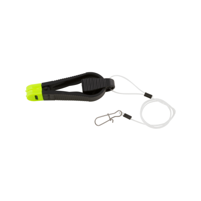 1170 Leader with Cannonball Snap 18" | Scotty
