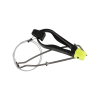 Power Grip Plus with 30” Leader and Self-Locating Snap Scotty 1172