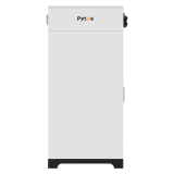 Pytes V-BOX-OC | Зовнішня Стійка для Зберігання Енергії | 20-80 кВт-год