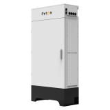 Pytes R-BOX-OC | Зовнішня Стійка для Зберігання Енергії | 20-80 кВт-год