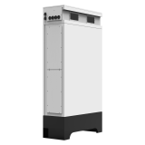 Pytes R-BOX-OC | Зовнішня Стійка для Зберігання Енергії | 20-80 кВт-год