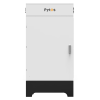 Pytes R-BOX-OC