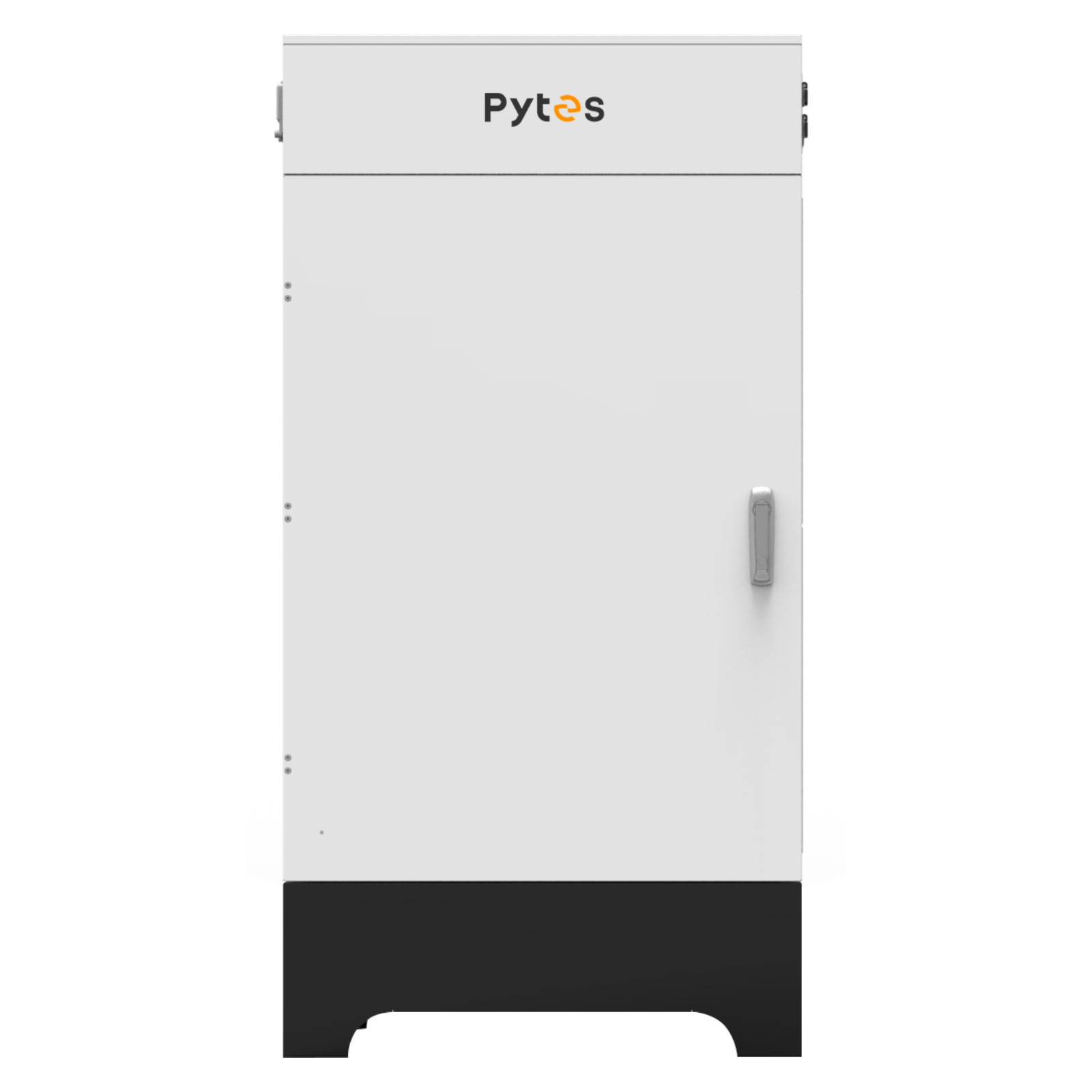 Pytes R-BOX-OC | Зовнішня Стійка для Зберігання Енергії | 20-80 кВт-год