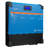 Lekka przetwornica z ładowarką Multi RS 48V/6kVA | Victron Energy