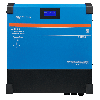 Falownik / Przetwornica z ładowarką Multi RS 48/6000/100-50 230V