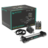 Smart Steering Kit for Outboard up to 90HP - Glydus S90F