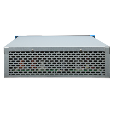 Falownik hybrydowy Multi RS19 Solar 48/6000/100-450/100 | Victron