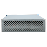 Falownik hybrydowy Multi RS19 Solar 48/6000/100-450/100 | Victron