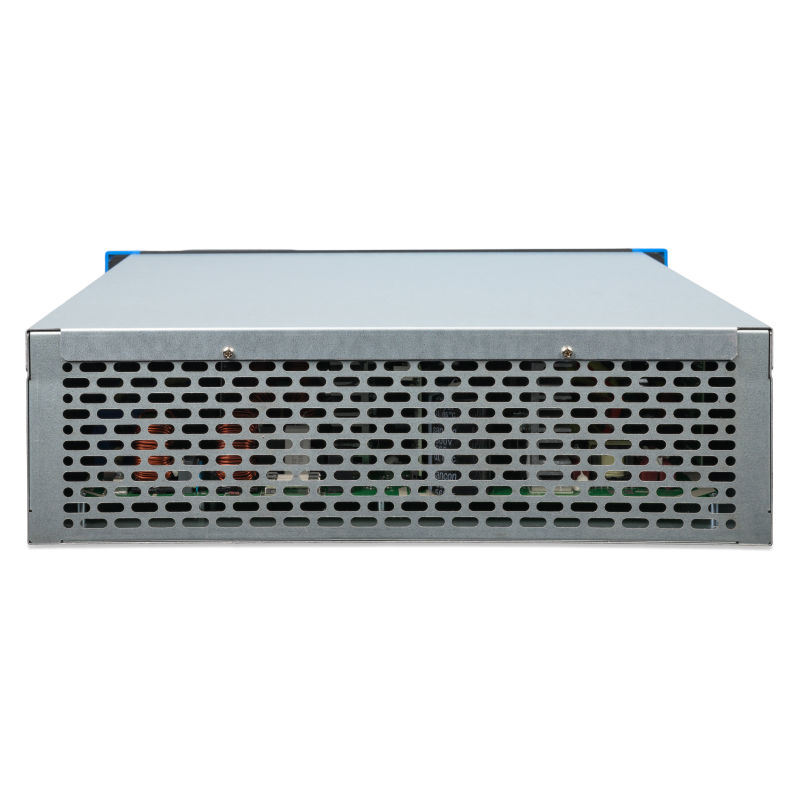 Falownik hybrydowy Multi RS19 Solar 48/6000/100-450/100 | Victron