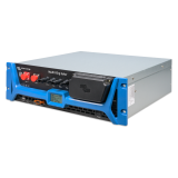 Falownik hybrydowy Multi RS19 Solar 48/6000/100-450/100 | Victron