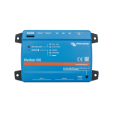 Centrum komunikacyjne Nucleo GX | Victron