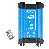 Konwerter Orion DC-DC 24/12-30A | Victron