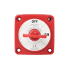 m-Series 300A Battery Switch Off/On, Key Actuator - Egis 2305B