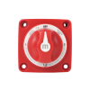 m-Series 300A - 4 Position Battery Selector Switch - Egis 2307B