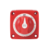 m-Series 300A - 3 Position Battery Selector Switch - Egis 2308B