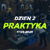 Szkolenie Victron Energy - Praktyka  | 17.09.2026