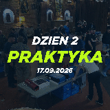 Szkolenie Victron Energy - Praktyka  | 17.09.2026
