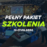 Szkolenie Victron Energy - Teoria + praktyka | 16-17.09.2026
