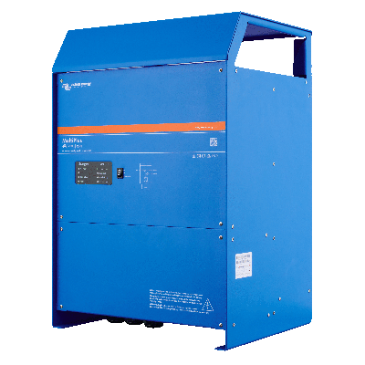 MultiPlus 48/20k/250-100 Przetwornica z ładowarką | Victron
