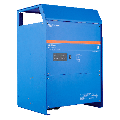 MultiPlus 48/20k/250-100 Przetwornica z ładowarką | Victron