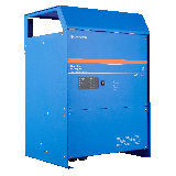 MultiPlus 48/20k/250-100 Przetwornica z ładowarką | Victron