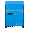 Falownik / Przetwornica z ładowarką MultiPlus 48/20k/250-100