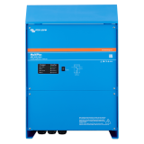 MultiPlus 48/20k/250-100 Przetwornica z ładowarką | Victron