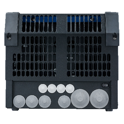 EasySolar-II 48/4k5 MPPT 250/70 GX | Victron Energy
